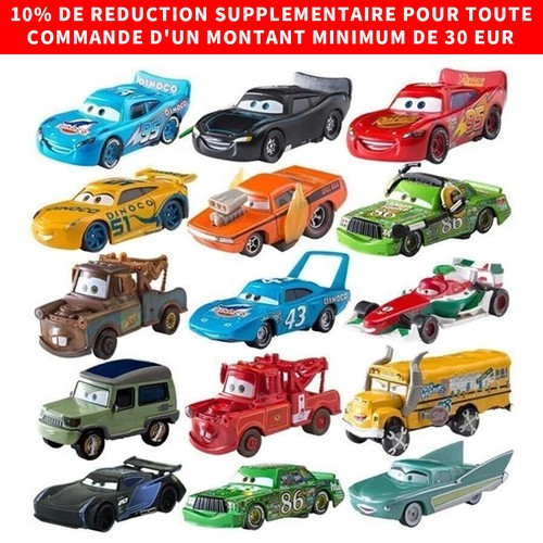 Disney pixar cars sally mater - disney,