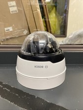 Caméra de surveillance Bosch