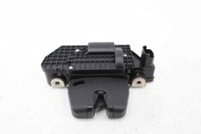 8719F8 serrure de hayon pour