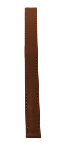 Bracelet lanière pour montre