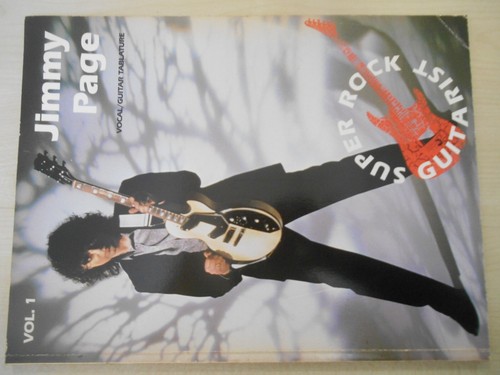 Songbook partitions guitare - songbook,