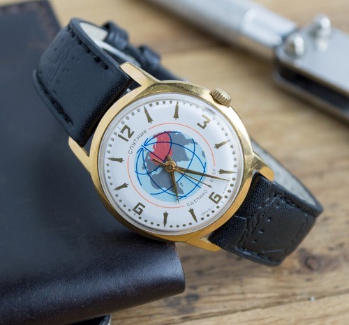 Montre bracelet pour - montre, homme