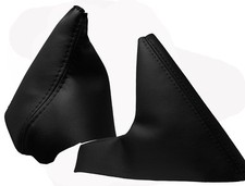 BMW Serie 1 (2004-2011)