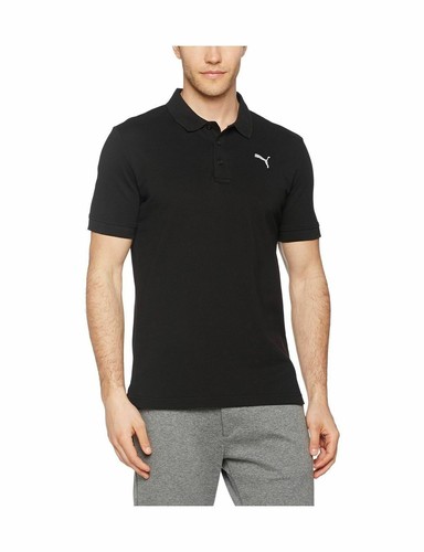 Puma ess polo - homme, m)
