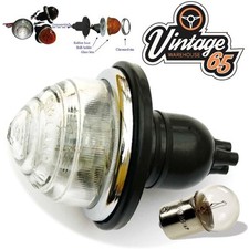 Classique Mini Austin Healey