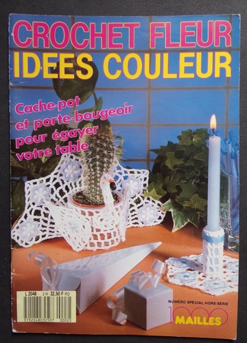 Catalogue ancien 1000 - ancien,