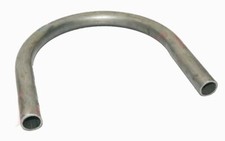 Moto Caf Peintre Coureur