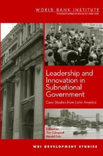 Wbi development studies - development,
