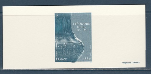 Gravure épreuve tableau - gravure,