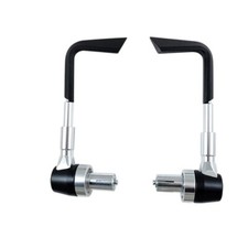 PROTEGE MAIN / LEVIER TUN'R