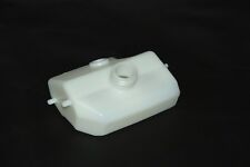 réservoir seul ROVAN LT 275 / LOSI 5IVE