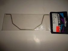 MUGEN C0175 barre anti roulis