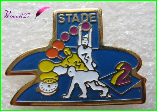 Pin pins badge chaine - pin's,
