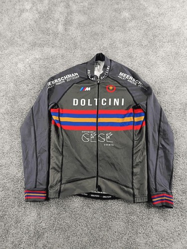 Doltcini veste saison - doltcini, mi-saison