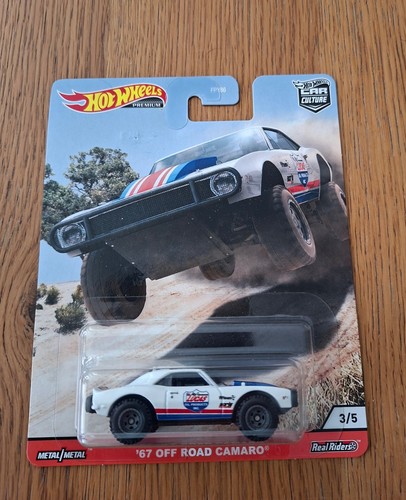Hot wheels premium - wheels, all