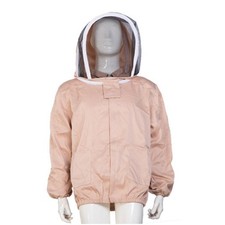 Veste d'apiculteur Veste