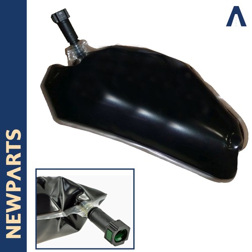 Poche cerine pour citroen - cerine, c3