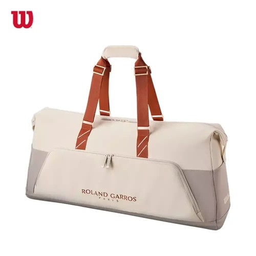 Grand sac voyage - sac,