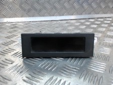 Afficheur CITROEN C3 2 PHASE 1 9807307080