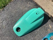1995 1998 yamaha waveventure - 1995-1998,