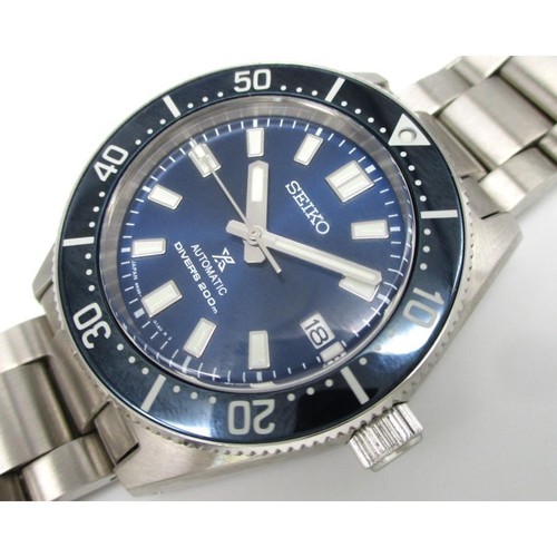 Montre homme seiko - homme,