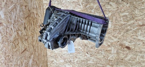 Volkswagen touareg 2003 - touareg,