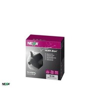 Pompe Newa Maxi 750 - 670 L/h