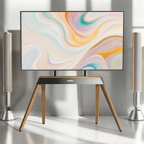 Sturdy led lcd - led, floor