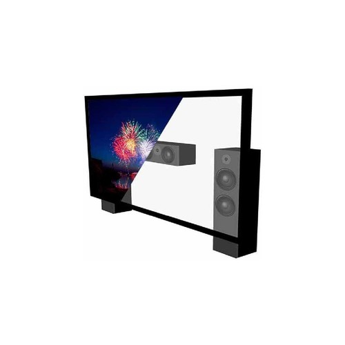 Ecran projection lumene - ecran,