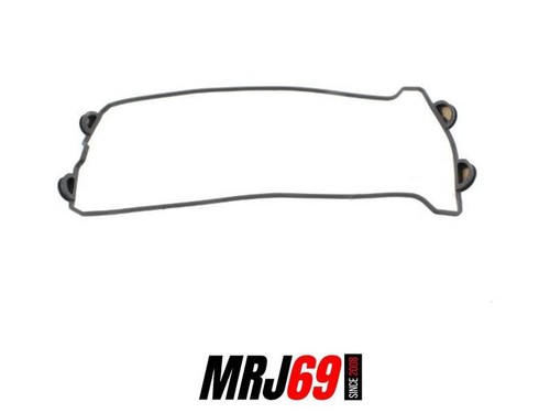 Suzuki gsxr 600 2001 2003 - gsxr, 2001-2003
