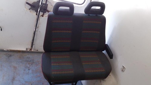 Moteur renault master phase - moteur, 1