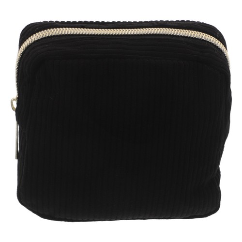 Trousse maquillage pour - maquillage,