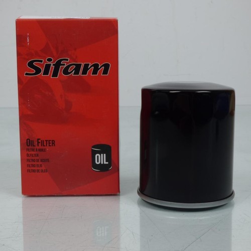 Filtre huile sifam pour - huile,