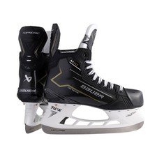 Bauer supreme m40 hockey - bauer,