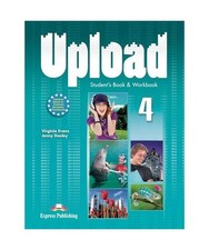 Upload 4 - Student`S &