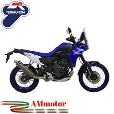 Termignoni Yamaha Tenere' 700