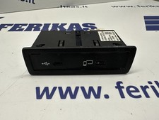 Mercedes Benz MB Actros MP5