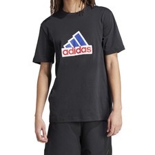 Adidas T-shirt pour Homme