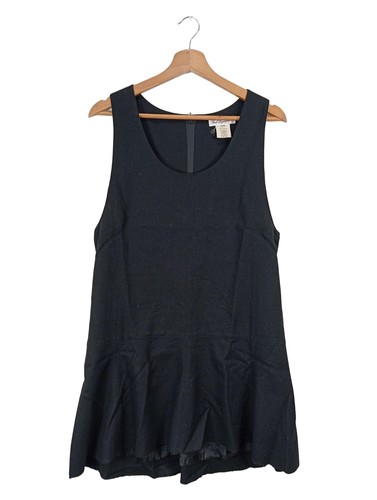 Karl lagerfeld robe - karl,