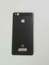 Génuine Couvercle Arrière Cache Batterie Huawei P9 Lite ( VNS-L31 )