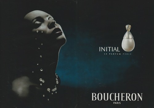 Publicité papier - ,