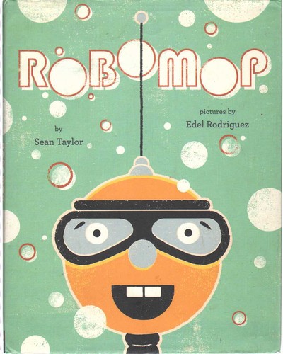Taylor sean illus by - illus,