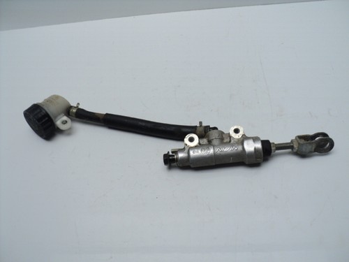 4107 suzuki rm125 125 - suzuki,
