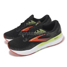 Brooks Ghost 16 GTX Gore-Tex