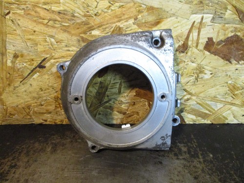 Carter alternateur honda - carter,
