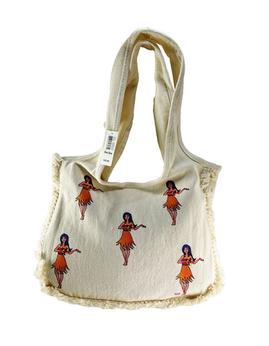 Ruum sac plage - ruum,