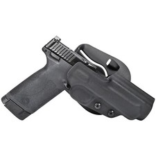 OWB Paddle Holster Fits Smith