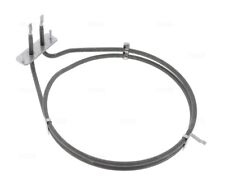 Résistance circulaire 2500W