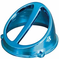 Convoyeur Minarelli Bleu For