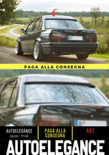 Couverture De Fenêtre